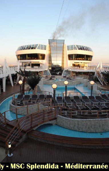 MSC Splendida - Mediterranée  (70).jpg